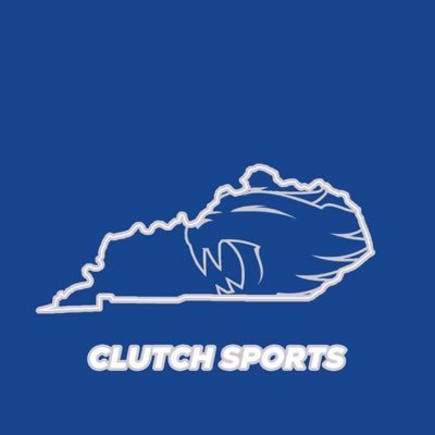 Kentucky boy, UK fan, UK grad. All things UK & some other sports thrown in. Affiliate of @Clutch_SportsU #BBN #UK #GoBigBlue