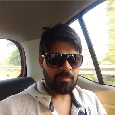 Aditya241986's profile picture. Adi the real guy...