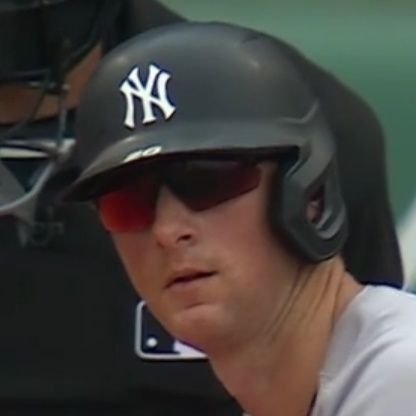 djLeMahieuRBW Profile Picture