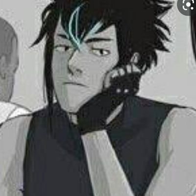 Friking_Zami (looking for art moots 💕)さんのプロフィール画像