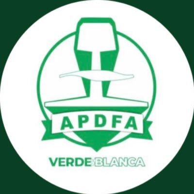 Seccional Atlantico Sur Tierra del Fuego. Sindicato de Personal de Dirección de Ferrocarriles y Puertos Argentinos. @APDFAListaVyB @APDFAPuertos @feMPINRA
