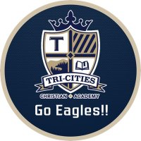 TCAEaglesTN(@tca_tn) 's Twitter Profile Photo