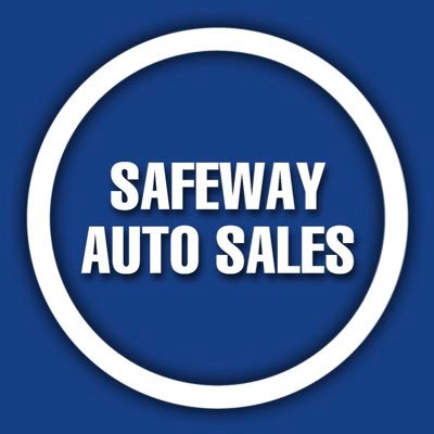 ▫️Official Car Dealership in Horn Lake, Mississippi ▫️+1 (662)-342-1371 ▫️hornlake.safewayautosales@gmail.com CHECK OUT OUR LINK BELOW !!