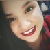 thalia :) (@thaliapedrozo) Twitter profile photo thalia :) (@thaliapedrozo) Twitter profile photo
