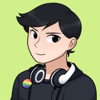 Björn 🦊@techniker.bsky.social (@techniker) 's Twitter Profile