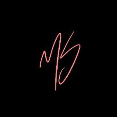 Manbir_Sin8h's profile picture. 