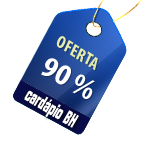 http://t.co/iEE5bBfwyE - Seu site de compras coletivas