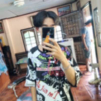 Isana75570321's profile picture. 