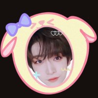 ๐โข ๐๐ถ๐๐๐ต๐ฎ๐ป โจ (slow) (@liuwn33) 's Twitter Profile
