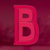 Britflix 🌹🚀 (@britflixsite) Twitter profile photo Britflix 🌹🚀 (@britflixsite) Twitter profile photo