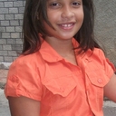 Maria Isabel Mota - @MariaMot1 - Twitter