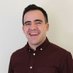 Carlos Galina (@charliegalina) Twitter profile photo Carlos Galina (@charliegalina) Twitter profile photo