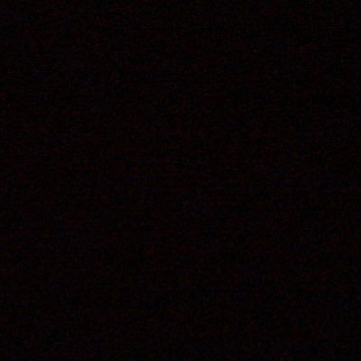 EL_Ofensivo's profile picture. new user.