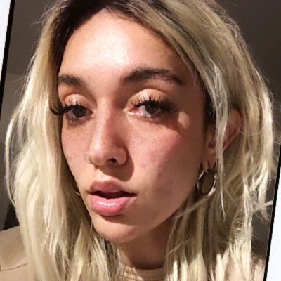 brasiliamungato's profile picture. Muchos gatitos