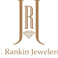 J. Rankin Jewelers(@jrankinjeweller) 's Twitter Profile Photo