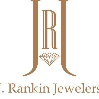 J. Rankin Jewelers jrankinjeweller X