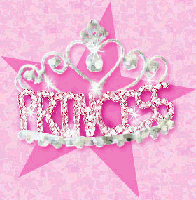 SaundraKay's profile picture. Inspirational Author and Speaker. Founder, Let's De-Stress --devoted to relieving #stress using principles based on #GodsWord.