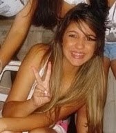 Só quem sonha consegue alcançar!