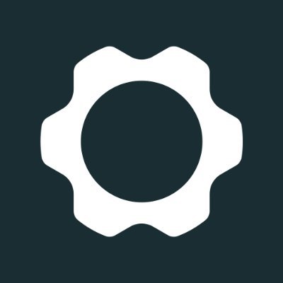 Framework Profile