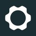 Framework (@frameworkputer) Twitter profile photo Framework (@frameworkputer) Twitter profile photo