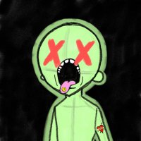 The Dirtbags (@dirtbagsnft) 's Twitter Profile