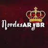 Información sobre novelas brasileñas, argentinas y más. Abajo está el link de mi canal ¡Suscribite!