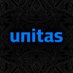 Unitas (@unitasgg) Twitter profile photo Unitas (@unitasgg) Twitter profile photo