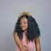 Corazon (@corazon_kunyobo) Twitter profile photo Corazon (@corazon_kunyobo) Twitter profile photo