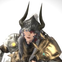 DZW (@d_dzw) 's Twitter Profile
