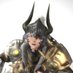 DZW (@d_dzw) Twitter profile photo DZW (@d_dzw) Twitter profile photo