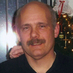 Rich Voswinkel (@bmachaut) Twitter profile photo