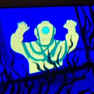 pierreindiemer's profile picture. Rien