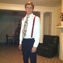 Mac Mccann - @kevinmacmccann - Twitter