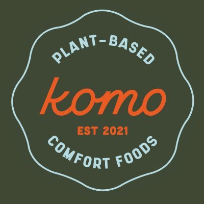 🌱  100% Plant-based
🥧  wholesome vegan comfort foods
🧡  feel good favourites to encourage more kindness to people, planet and animals

CSE: YUM | OTCQB:KOMOF
