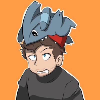 Variety streamer from Australia on Twitch | Twitch Affiliate | 1.4K Followers | Streams are every Wednesday, Thursday and Saturday 6:30PM AEST