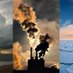 Comprehensive Climate Change News & Science (@climate_news_a8) Twitter profile photo Comprehensive Climate Change News & Science (@climate_news_a8) Twitter profile photo