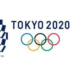 contact: roberto_s_b@hotmail.com, talk about SPORTSWORLD and Tokyo 2020