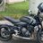 BlackPepper660