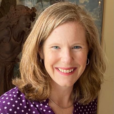 stormestreet's profile picture. Head policy & politics wonk w/ Grant Thornton’s Washington National Tax office, tax chick, recovering lobbyist and journalist, swimmer, Mizzou Mafia member