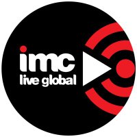 IMCLiveGlobal(@IMCLiveGlobal) 's Twitter Profileg