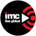 IMCLiveGlobal (@IMCLiveGlobal) Twitter profile photo