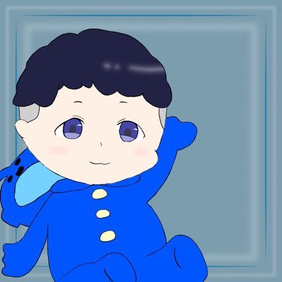 blue_chan26さんのプロフィール画像