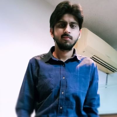 Muslim | Chemical Engineer | Space & Weather Science Enthusiastic ✨
