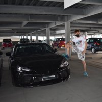 HIRO (@hirop_o_o_o_o_n) 's Twitter Profile