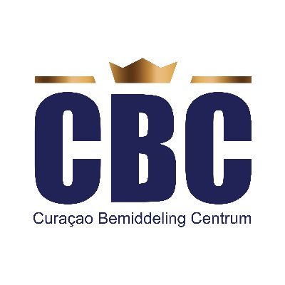 CBC Empire is a Holding Company LLC.