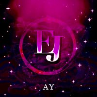§EJ§〆AYA (@ejaya05990558) 's Twitter Profile