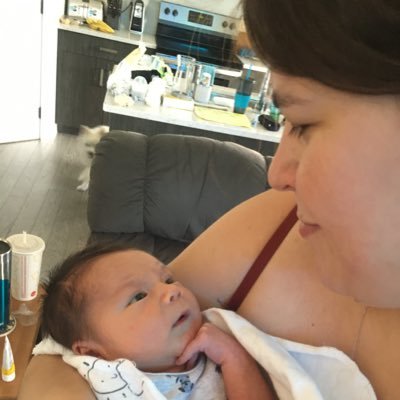 cla598's profile picture. Senior Project Geologist for $SYH. Mom of 1 human & 2 fur babies!. Interests: rocks, uranium, geology, pegmatites, weather, dogs. Tweets/views are my own.