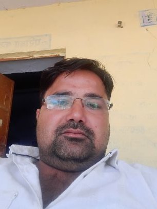 ParagSo24080286's profile picture. 