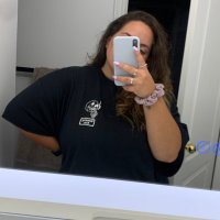 jord🦋 (@jordannaezrzr) Twitter profile photo