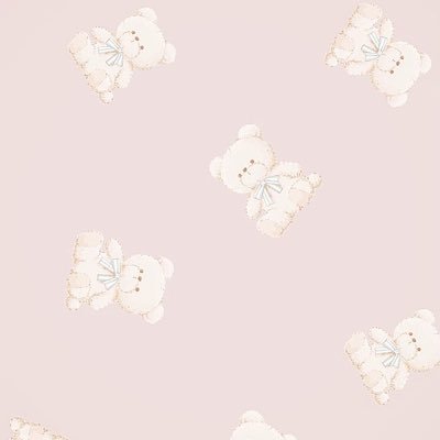 uru_torihiki6's profile picture. 全ポスト残しております。 交換買取は最新のをご覧下さい。 ⚠️お取引中両者に問題が発生した場合またのお取引は難しいと考えておりますのでブロックの処置を取っております。 ご了承ください。  【現推し】 らっだぁ🧣 nqrse🍥 CRだるま👼 CRありさか👹